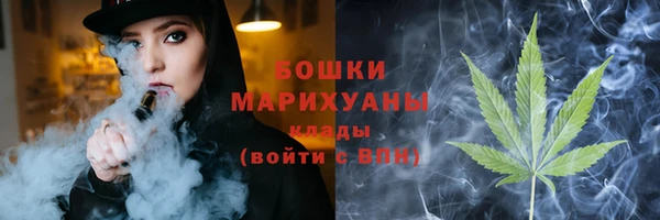 мет Гусев