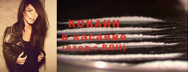 мет Гусев