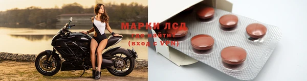 spice Гусиноозёрск