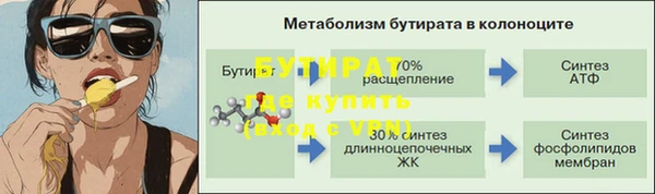 наркотики Елабуга