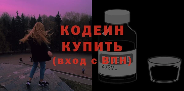 мет Гусев