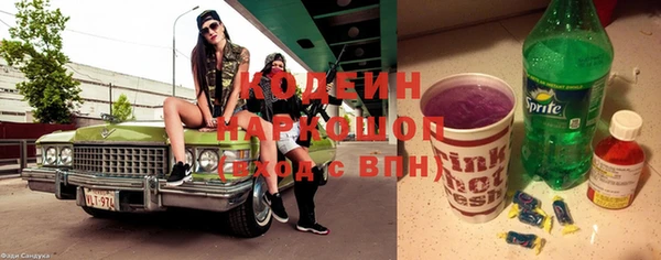 дживик Мегион