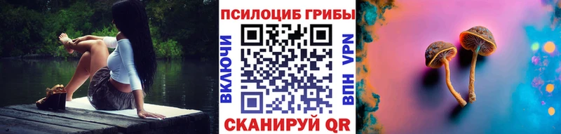 Галлюциногенные грибы ЛСД  магазин продажи   Добрянка 